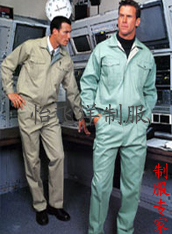 固液分离专家